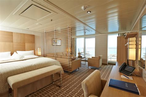 Luxury Cruising: Why The Europa 2 Is The Best Luxury Cruise Ship You've Never Heard Of
