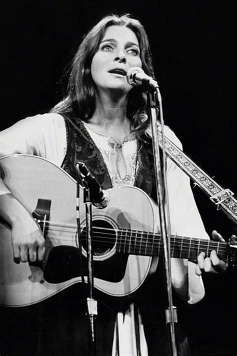 50 Best Folk Music Artists of All Time | Folk music artists, Folk music ...