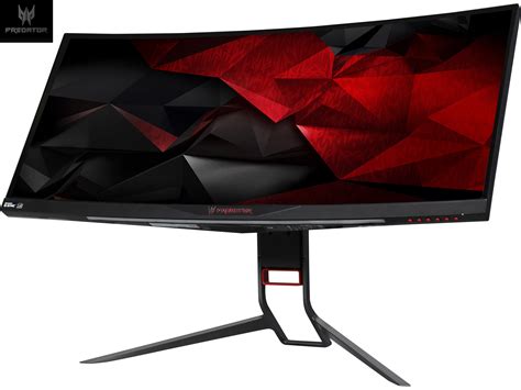 densidad tetraedro callejón acer predator monitor 34 foro dorado Entrada