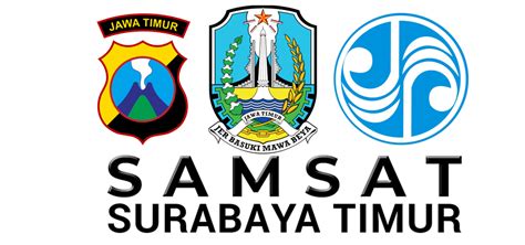 Logo Samsat Png - 40+ Koleksi Gambar