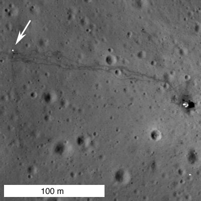 Lunar Pioneer: New View of Apollo 14: 40th Anniversary