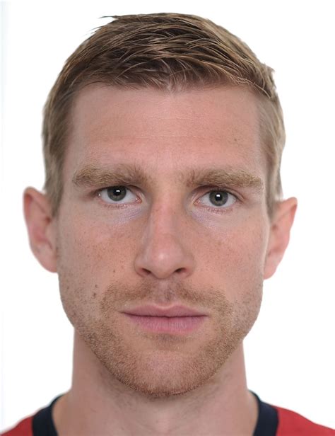 Per Mertesacker | EA Sports FC wiki | Fandom