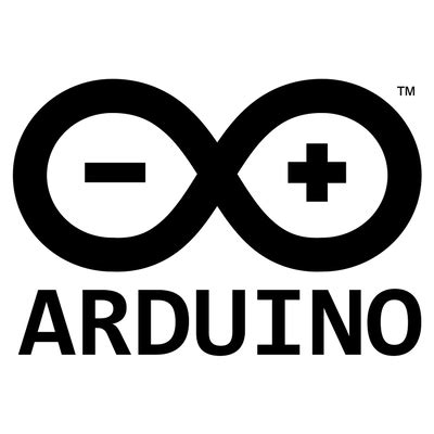 Arduino Logo Transparent Background