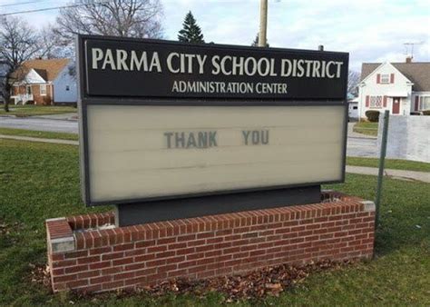 Parma schools closed again Tuesday for heat - cleveland.com