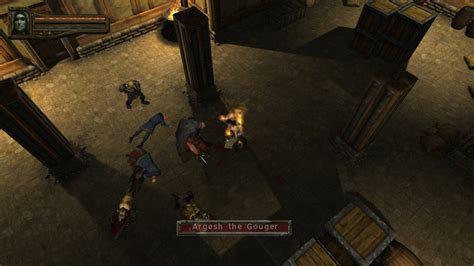 Baldur's Gate: Dark Alliance II on PlayStation 5 Price