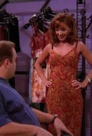 carrie heffernan - Google Search | Flapper dress, Leah remini, Formal dresses