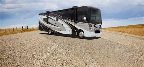 Class-A-Motorhomes-2016-CH_1 - Canadian Recreational Vehicle Association