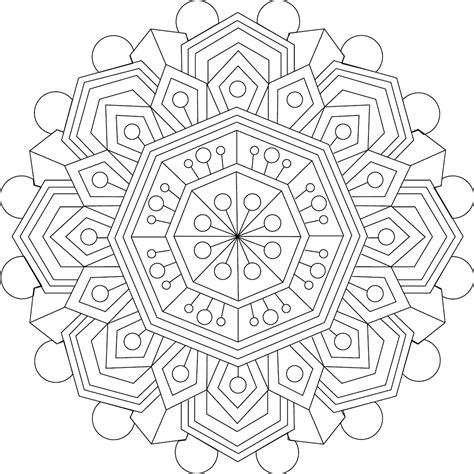 calming art therapy coloring pages Pesquisa Google Coloring for adults Pinterest Art - Coloring ...