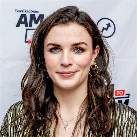 Aisling Bea - Net Worth, Salary, Age, Height, Weight, Bio, Family, Career,