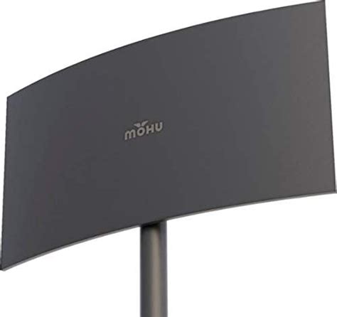 Find The Best Mohu Sky Outdoor Antenna Reviews & Comparison - Katynel