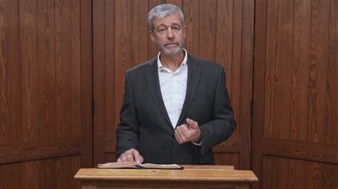 Paul Washer Sermons | SermonAudio