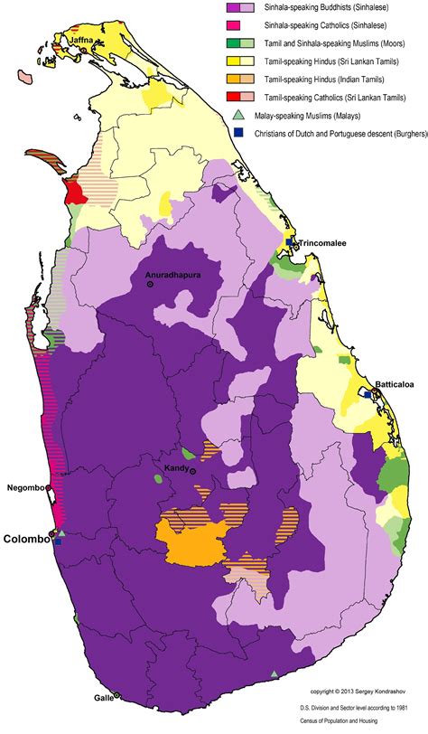 Sinhala vs tamil Ancient Maps, Ancient History, Language Map, Asian ...