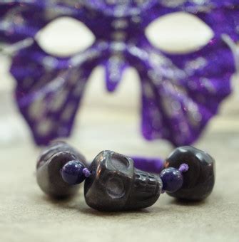 Free Images : color, dead, bead, skull, painting, art, mexico, culture ...