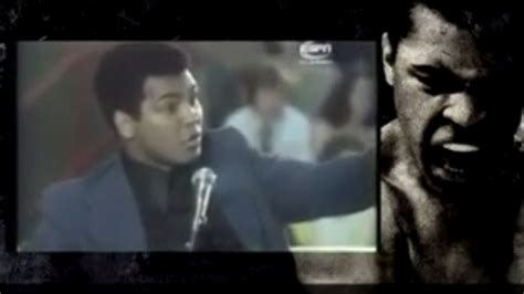 Muhammad Ali Movies: Boxing Legend in Film