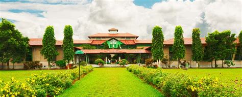 The Assam Valley School, Tezpur, Balipara, Sonitpur, Assam | YAYSKOOL