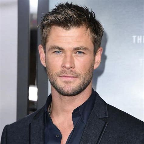 Avengers: Endgame actor Chris Hemsworth aka Thor thanks fans across the world for making the ...