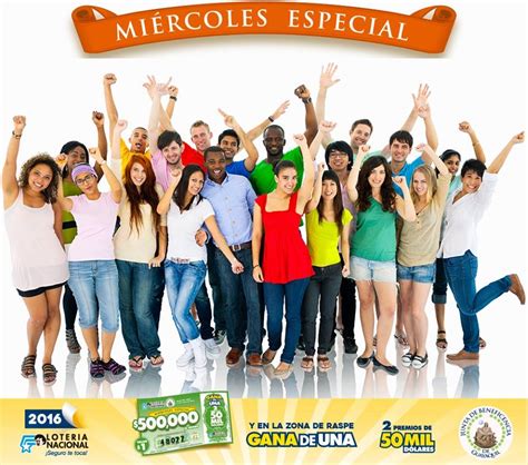 Lotería Nacional Sorteo 6313 - Ecuador Noticias