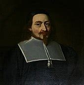 John Winthrop - Wikipedia