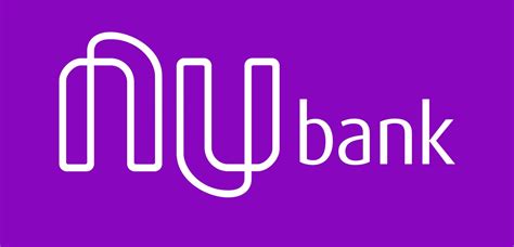 IPO do Nubank - Valor de mercado e vantagens competitivas da empresa