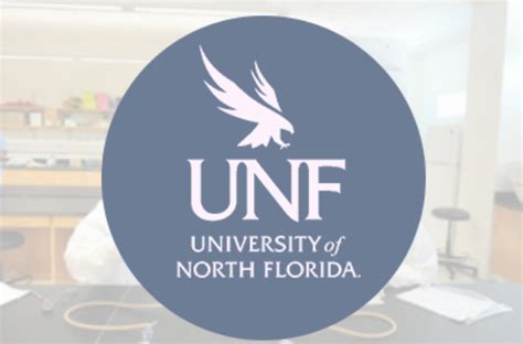 UNF: Career Exploration