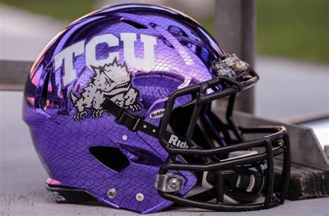 🔥 [50+] TCU Wallpapers Football | WallpaperSafari