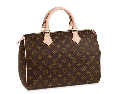 must have louis vuitton bags