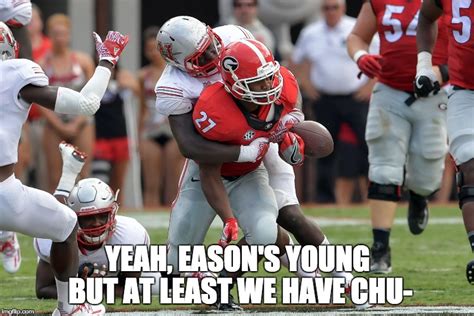 Best SEC memes from Week 2: No team is safe