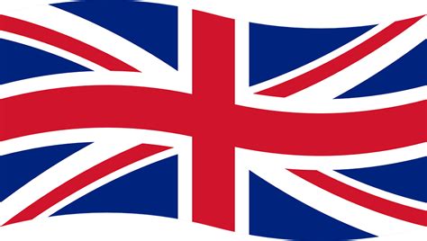 England Flagge Englisch · Kostenlose Vektorgrafik auf Pixabay