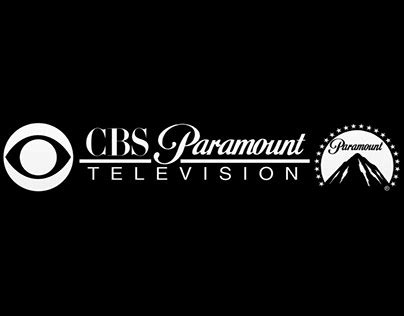 Cbs Paramount Tv Openings Projects :: Photos, videos, logos ...