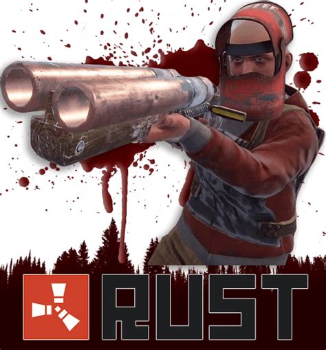 Rust new server configuration guide - GameserverKings