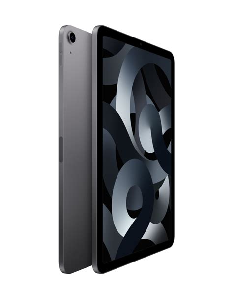 IPAD AIR (5TH GEN) 10.9" M1 - 12th Man Technology