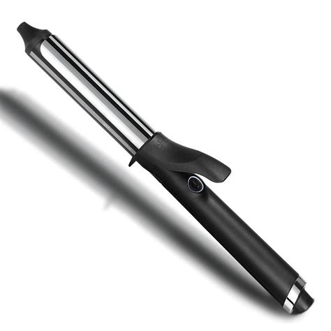 Ghd Curve Classic Curl Tong 26Mm by Ghd | Feeling Sexy, Australia 305958