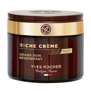 10 Best Yves Rocher Skincare Products for Natural Beauty Lovers 2024