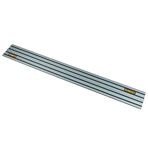 DeWALT Plunge Saw Guide Rail 1.5m | Home Hardware