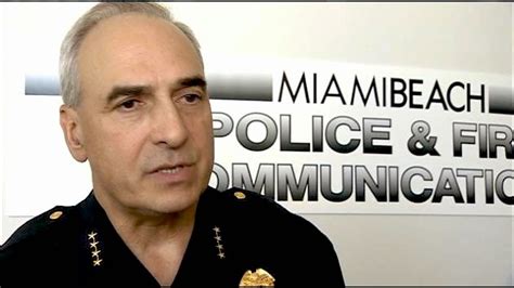 Random Pixels Blog: Miami Beach Police Chief Dan Oates declines to be ...