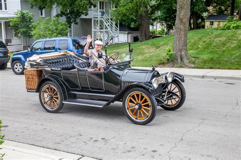 Great Vintage Car Show Pittsburgh of all time Check it out now | vintagecars8