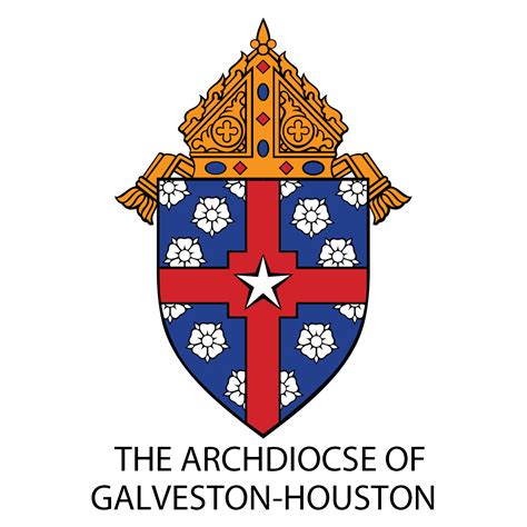 Archdiocese of Galveston-Houston Podcasts | Listen via Stitcher for Podcasts