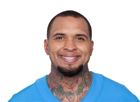 Mike Pouncey Stats, News, Videos, Highlights, Pictures, Bio - Miami Dolphins - ESPN