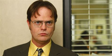 Dwight Schrute de 'The Office' no solo hablaba las lenguas de 'Juego de Tronos': consiguió ...