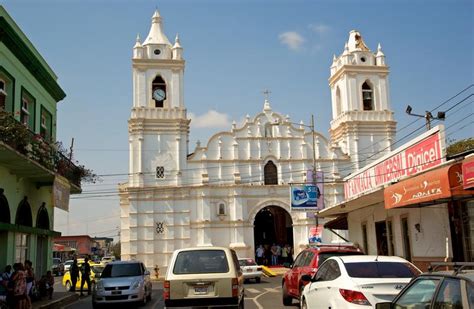 2023 Chitré Travel Guide - Chitre, Panama Vacations