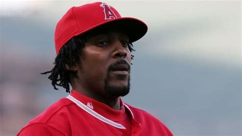 Vladimir Guerrero to enter Hall of Fame as an Angel, not an Expo | CBC ...