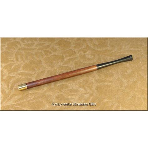 Long Womens Cigarette Holder for Slim Cigarette