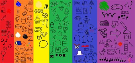 Clues Joe Drawned In Diffrent Color Shirts by Alexanderbex on DeviantArt | Blue’s clues, Blues ...