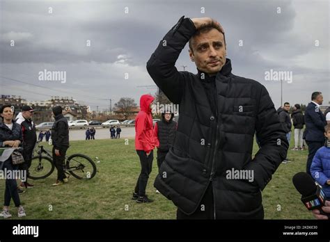 Dimitar berbatov 2022 hi-res stock photography and images - Alamy