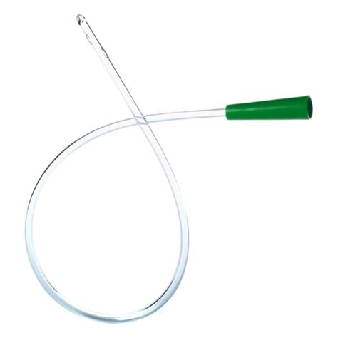 Buy Coloplast Self-Cath Male Intermittent Catheter [Use FSA$]