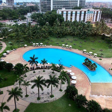 THE 10 BEST Hotels in Ghana of 2021 (with Prices) - Tripadvisor