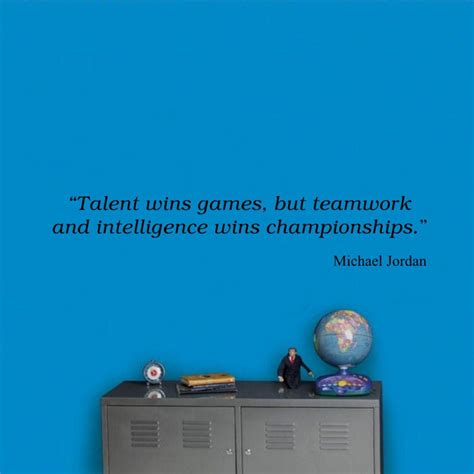 Call Center Teamwork Quotes. QuotesGram