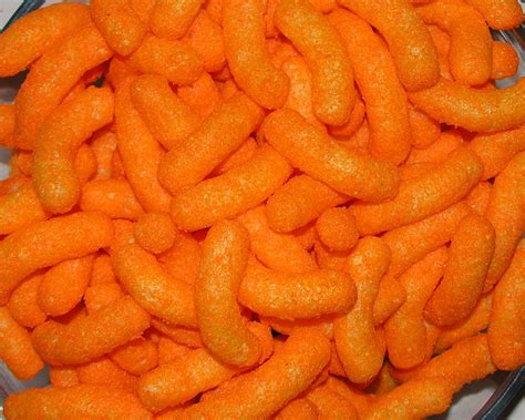 File:Cheese puffs.jpg - Wikimedia Commons