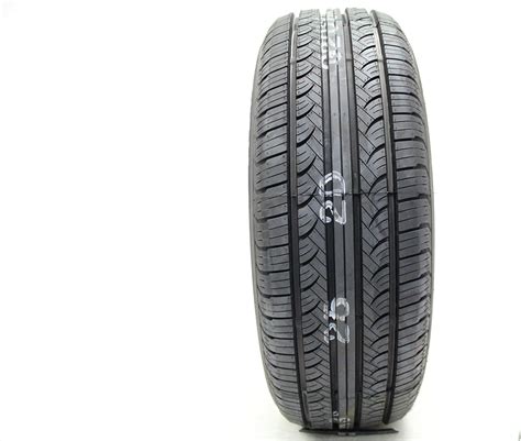 Best All-Season Tires (Review & Buying Guide) in 2021 | The Drive