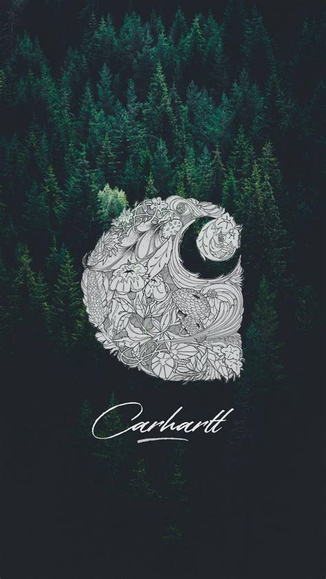 Carhartt „especially at night“ | Carhartt wallpaper, Streetwear wallpaper, Savage wallpapers